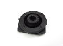 View Air Filter Housing Grommet Full-Sized Product Image 1 of 8